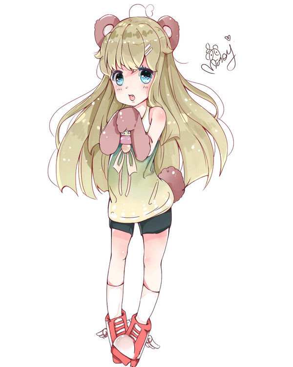 無題