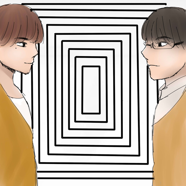 练习