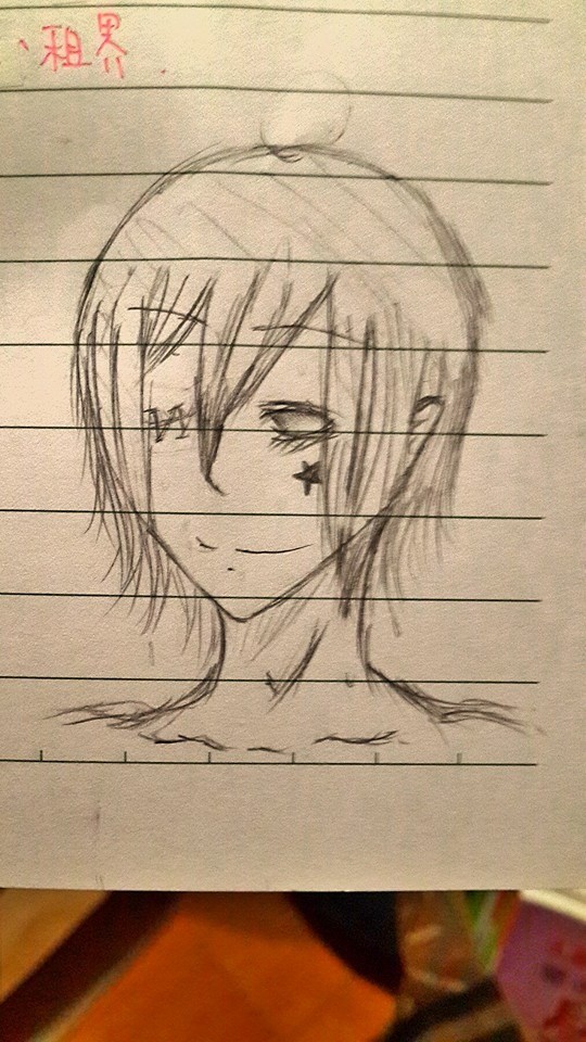 無題
