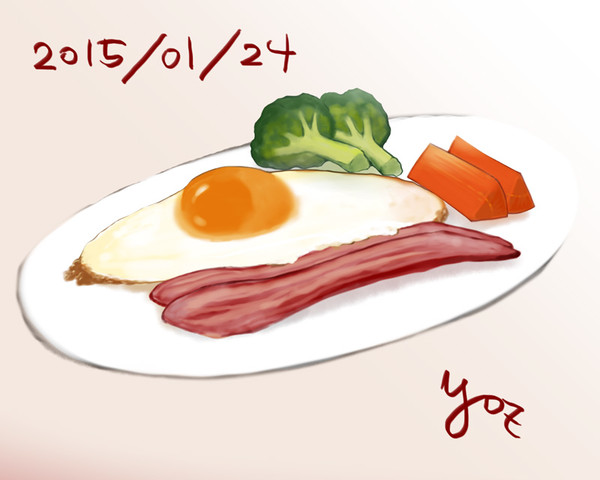 飯、その2