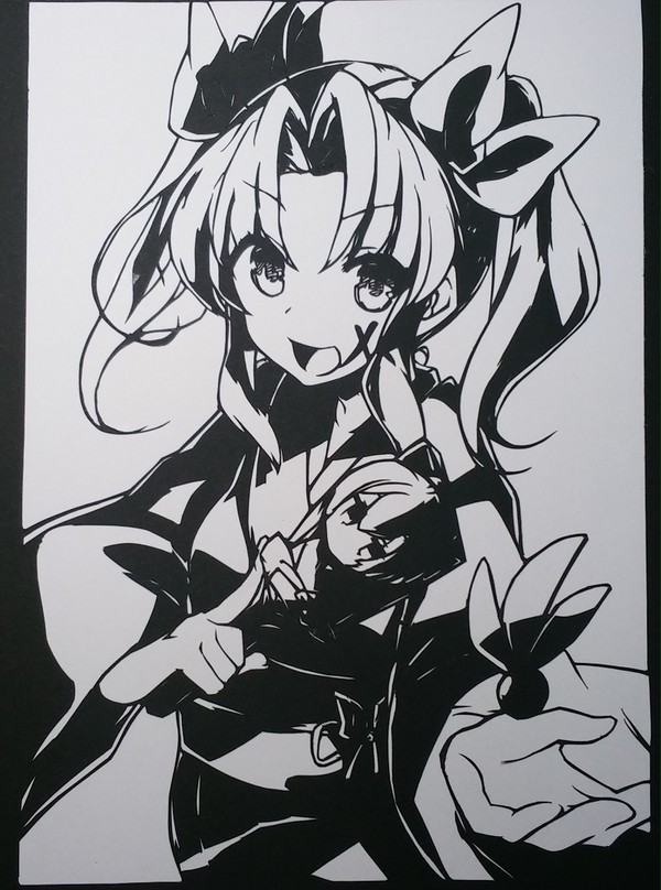 陽炎