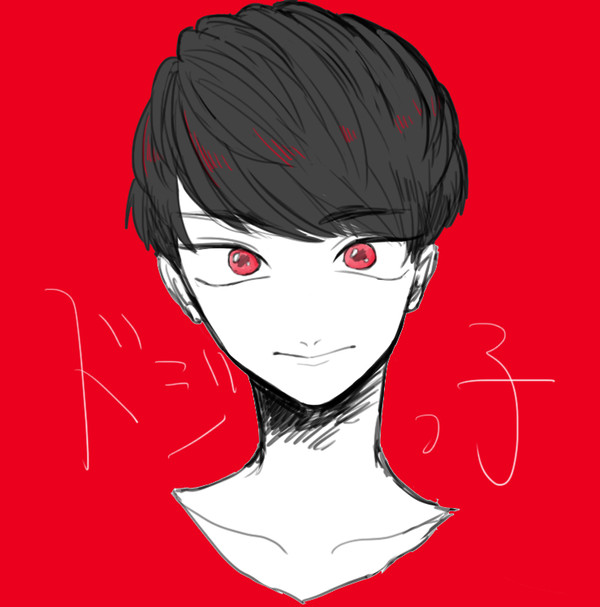04