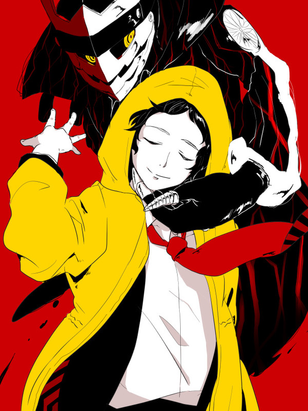 20150201