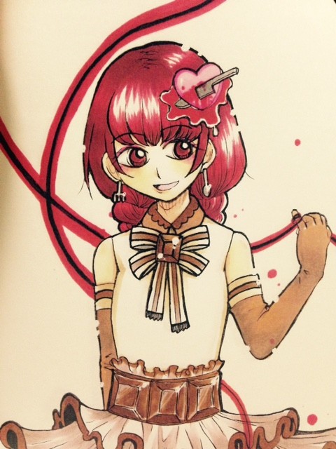 COMITIA111