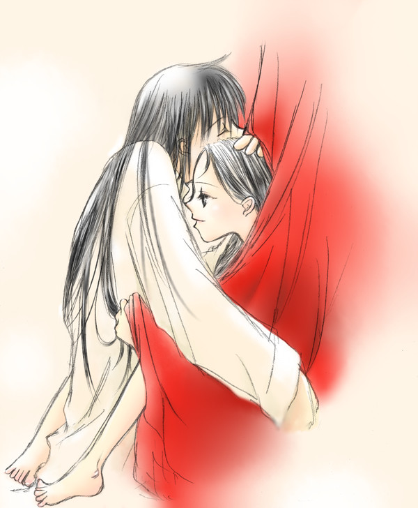 2015愛妻の日