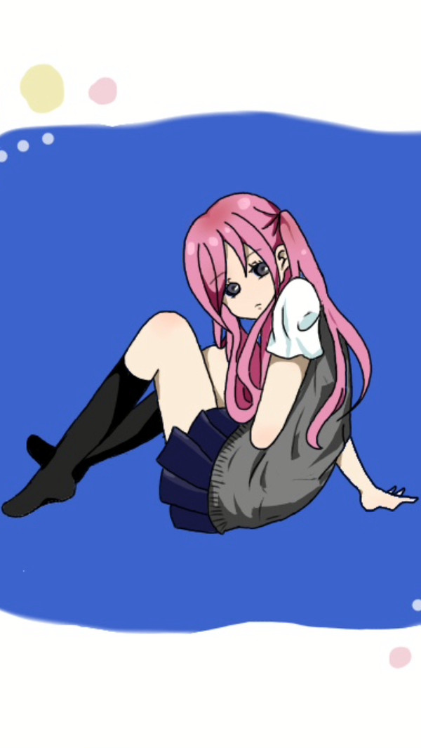 レミちゃん