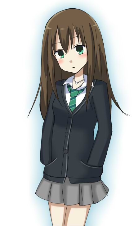 しぶりん