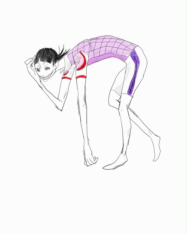 みど