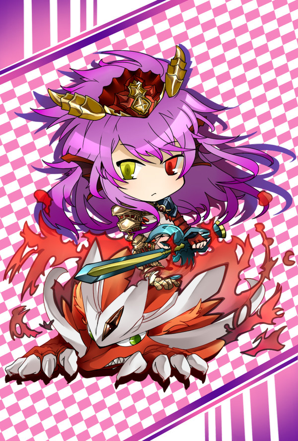 ソニア
