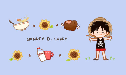 ONEPIECE 1 (A)