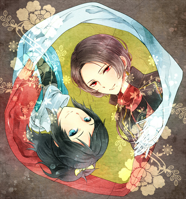 沖田組