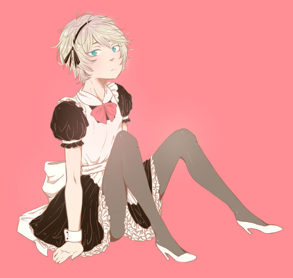 Slaine☆