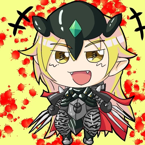 こてつ