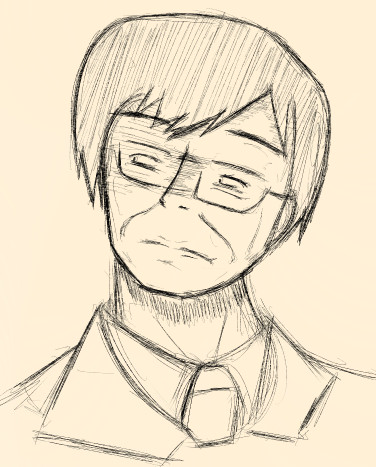 たまきちゃん