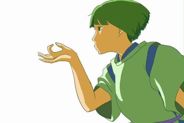 ハク