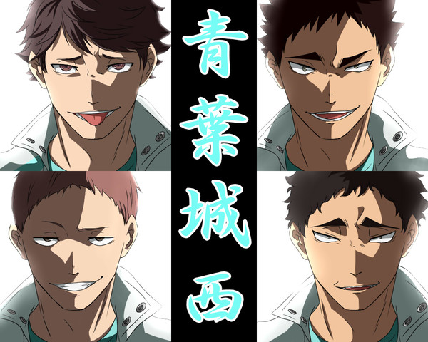 HQゲスまとめ