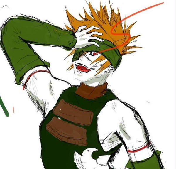 戦国大戦ワンドロ