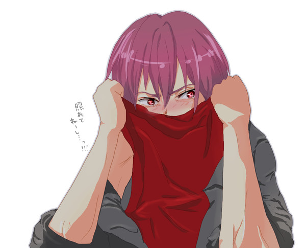 凛ちゃんおめでとっ！！