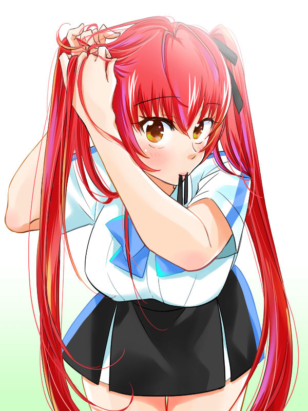 ソーラ・ミートゥカちゃん！！！！