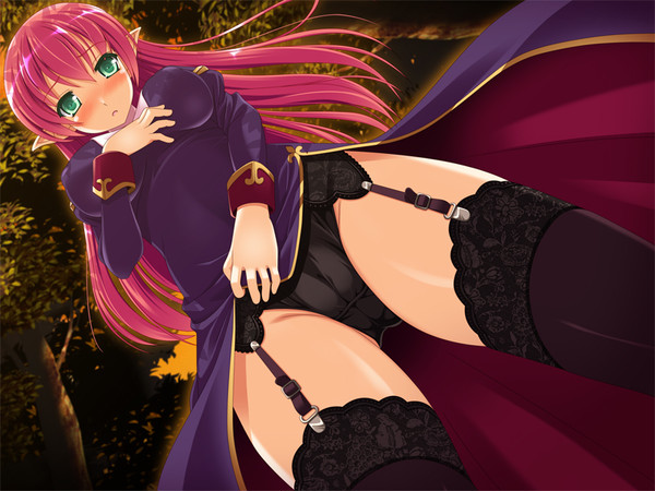 プリプリ