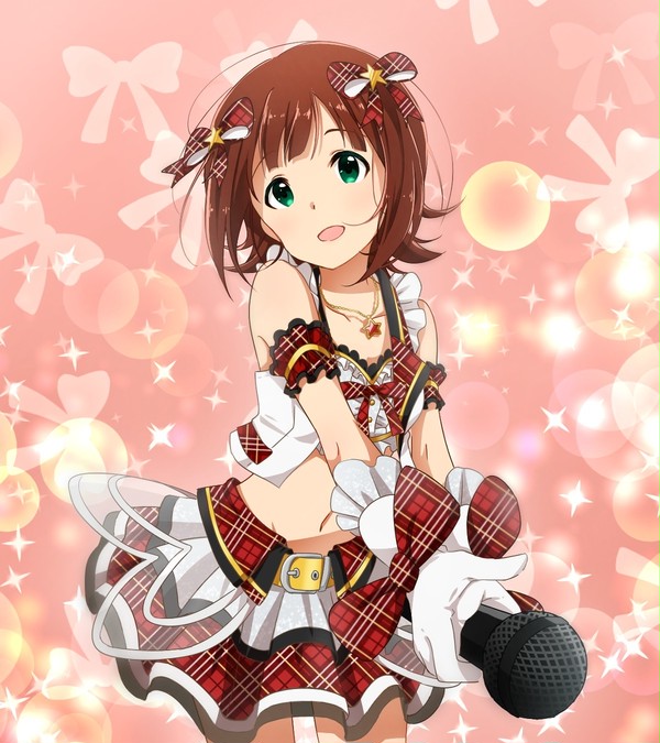 はるるん