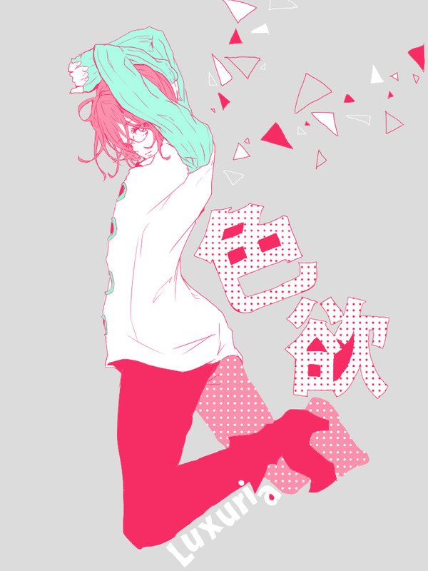 ▼