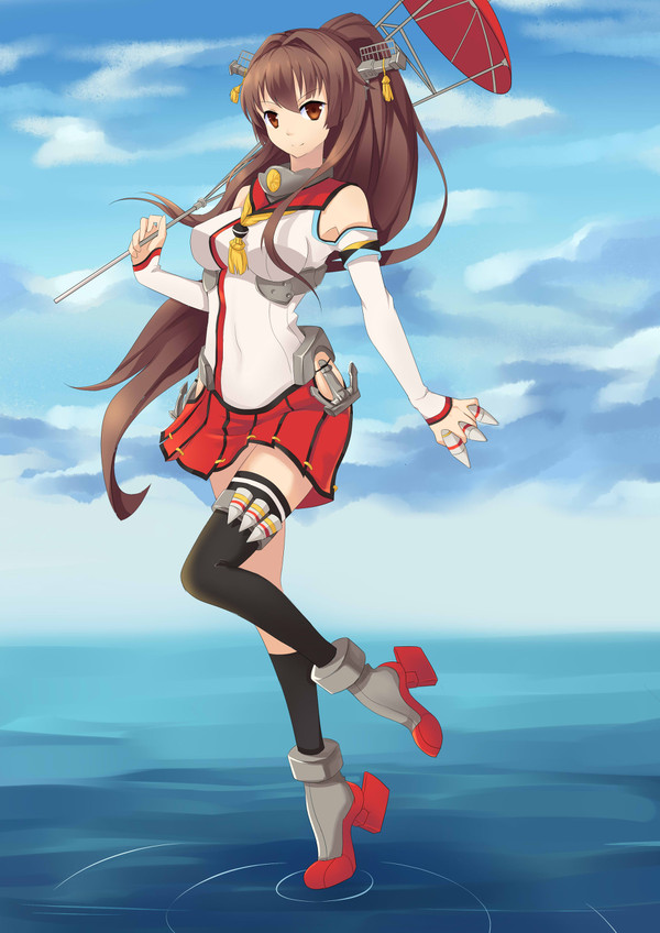 無題