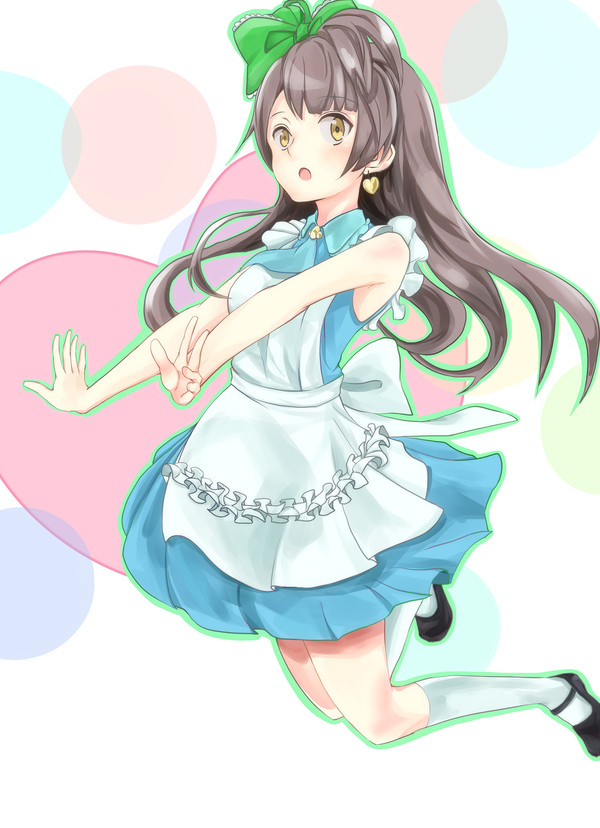 ことり
