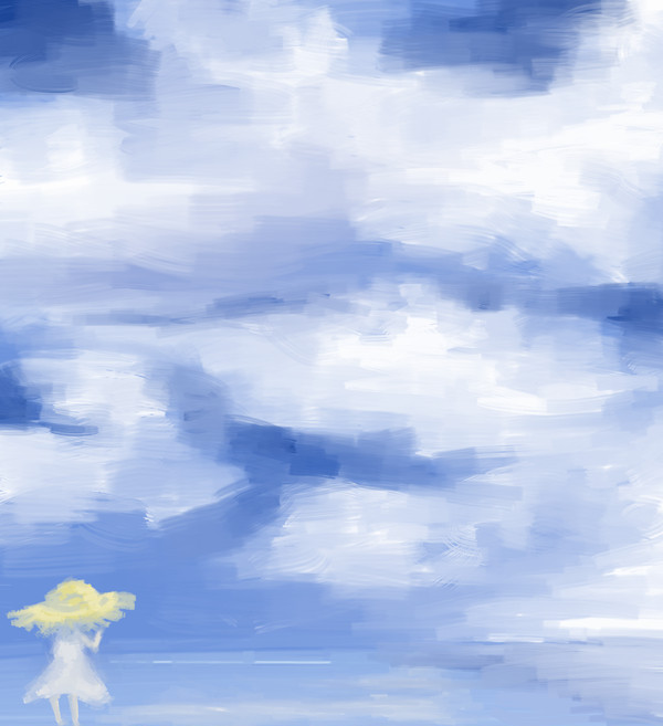 練習1