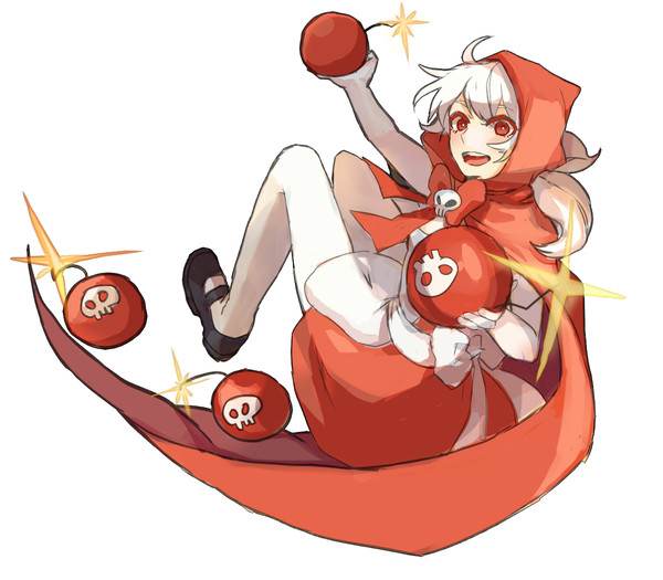 cookierun*4