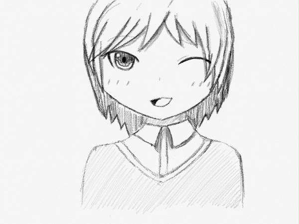 オリキャラ
