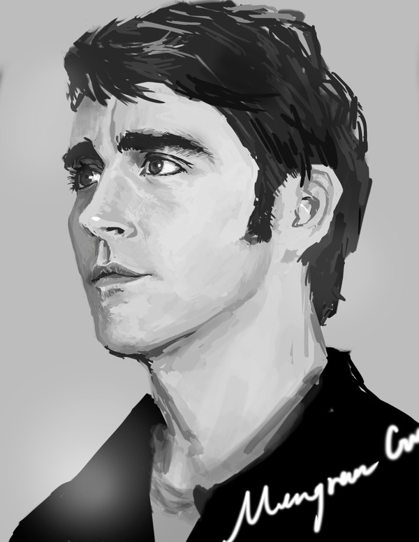Lee pace