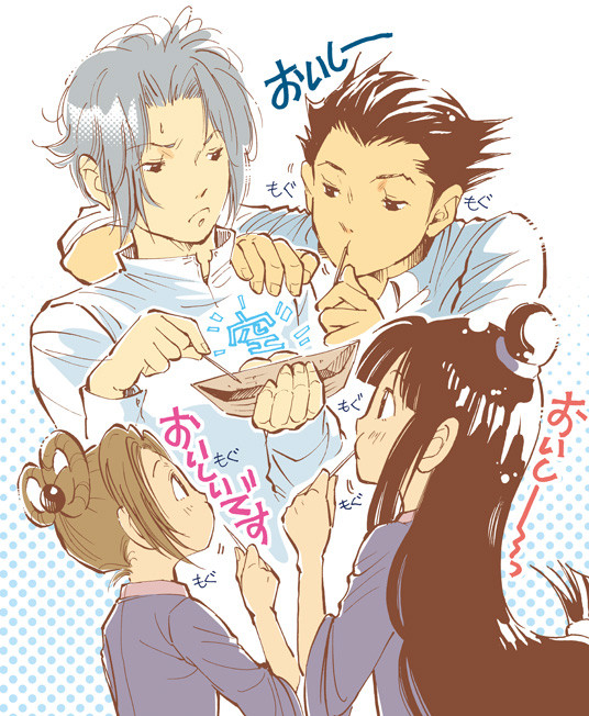 タコ焼き