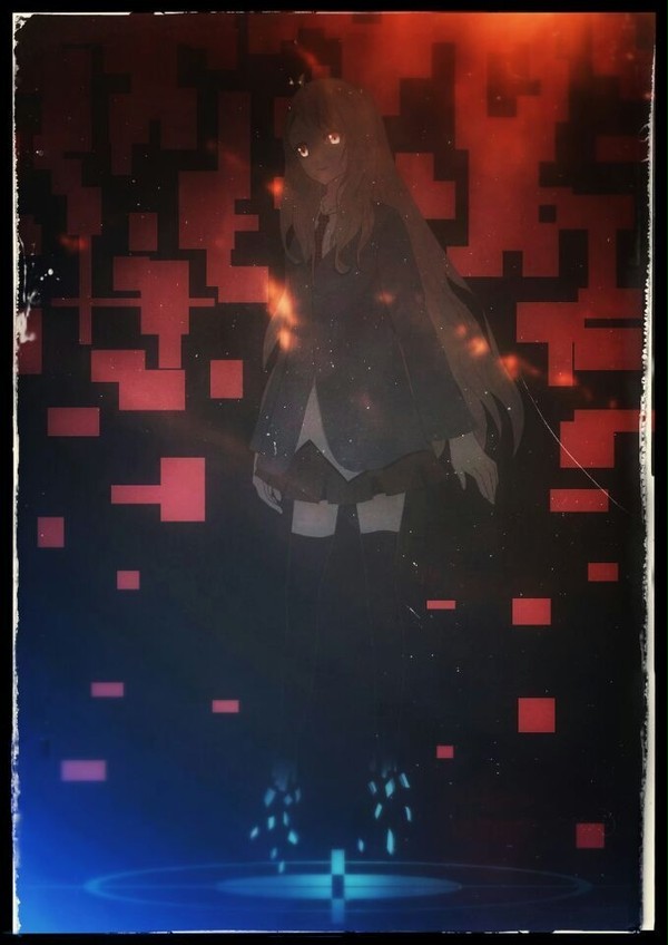 暗黒カードシリーズ