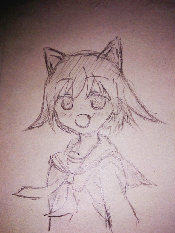 宮藤