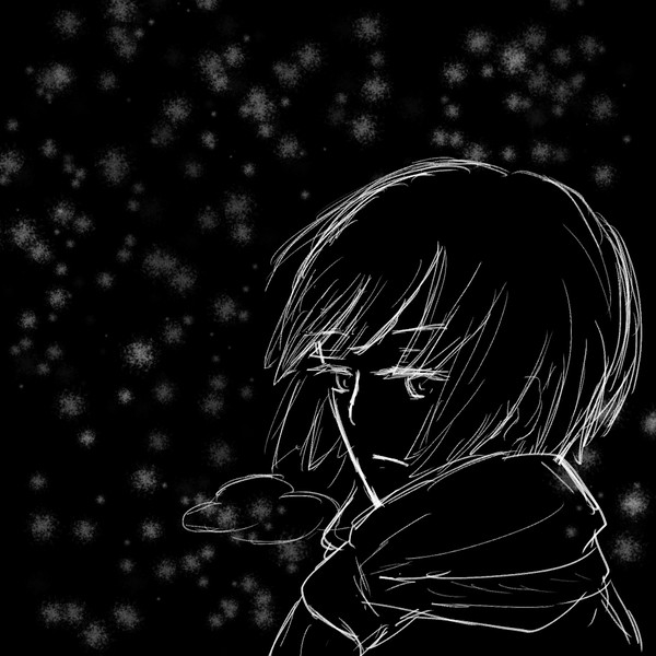 冬