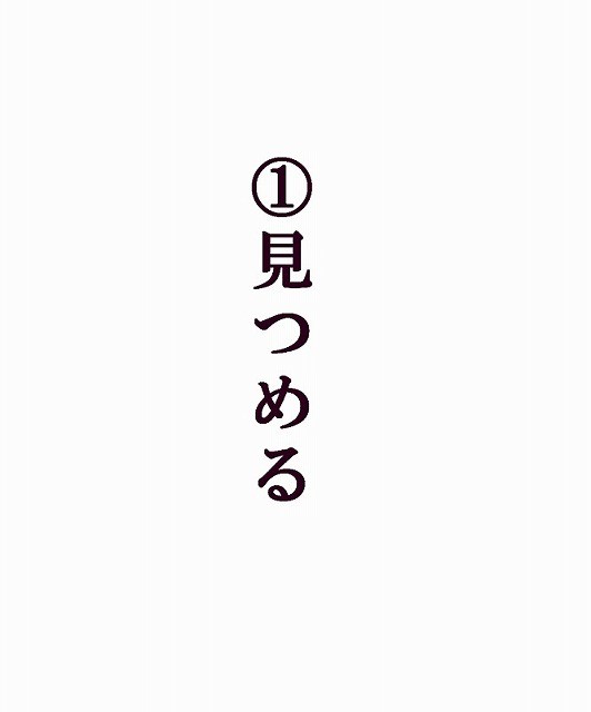 【ヘタリア腐】両思いまでの４ステップ【ぷにち】