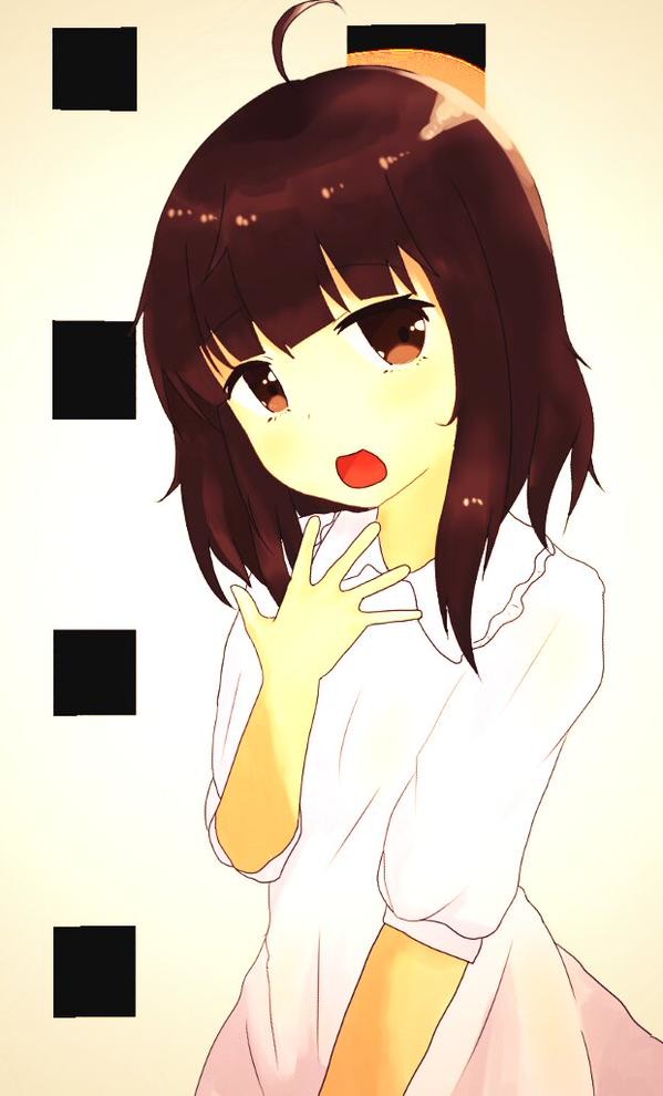 落書き