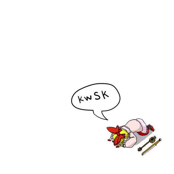 KWSK