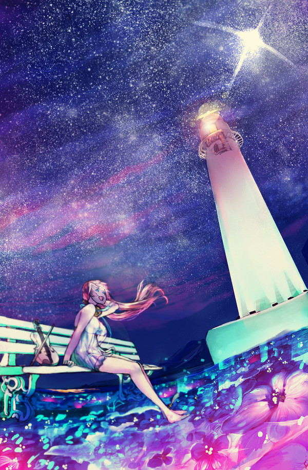 Southern Cross