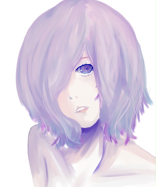 とうか