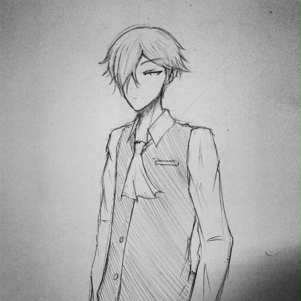 Doodle
