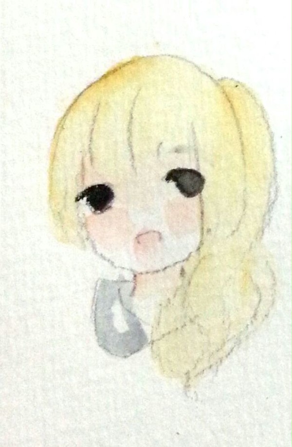 ♪