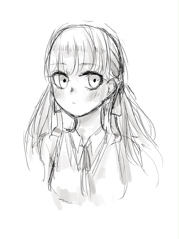 ☆