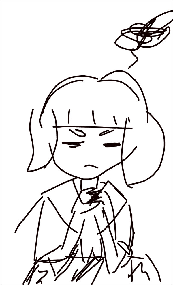 スマホでマメガ