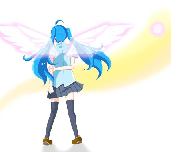 【練習】150130