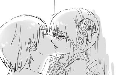 らくがき