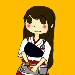 赤城さん