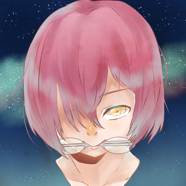 ～ゴウセル～
