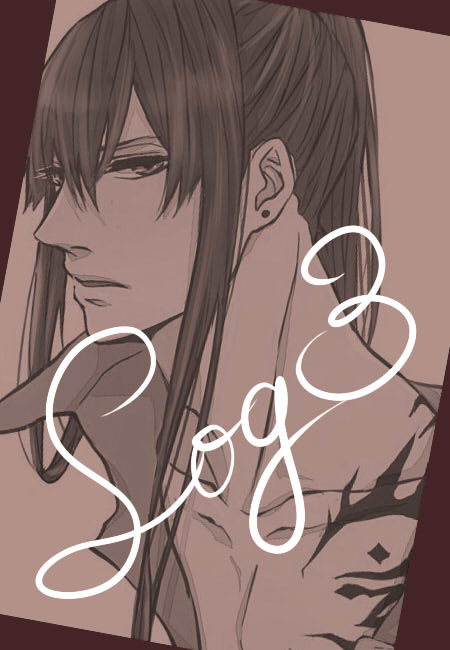 Log3